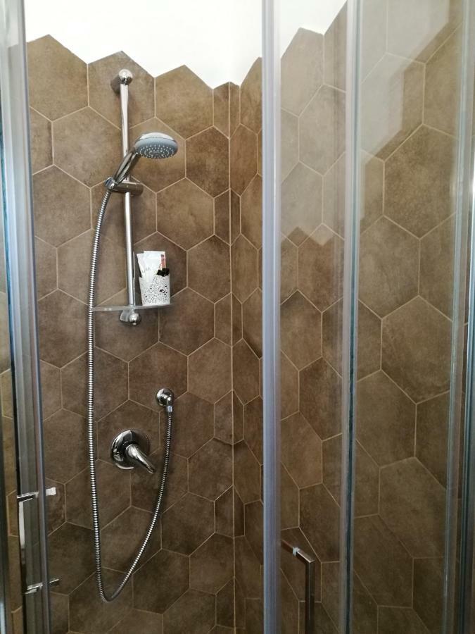 Ferienwohnung Pontemare Ortigia Syrakus Exterior foto
